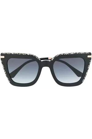 Jimmy Choo Gafas de sol Ciara