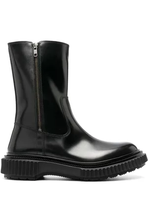ADIEU PARIS Botines Type 184