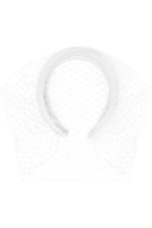 Jennifer Behr Diadema Tori