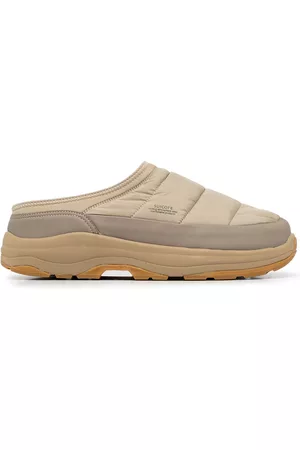 SUICOKE Botas Pepper-Lo slip-on