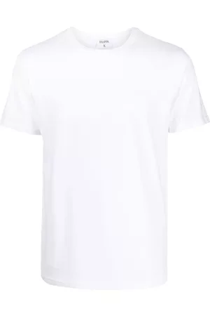 Filippa K Camiseta de manga corta