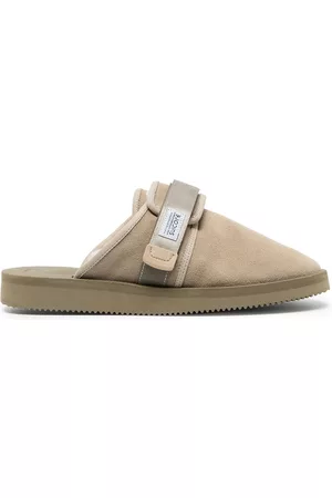 SUICOKE Slippers ZAVO-Mab