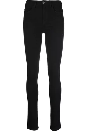 Filippa K Vaqueros skinny Lola superstretch