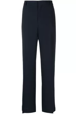 Filippa K Pantalones de vestir Hutton