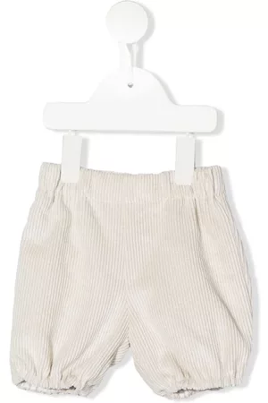 LA STUPENDERIA Pantalones slip-on