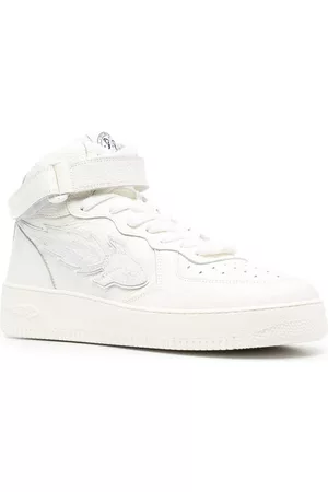 ENTERPRISE JAPAN Zapatillas altas Rocket