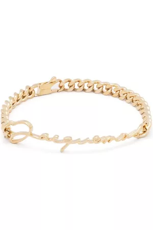 Jacquemus Pulsera La Gourmette
