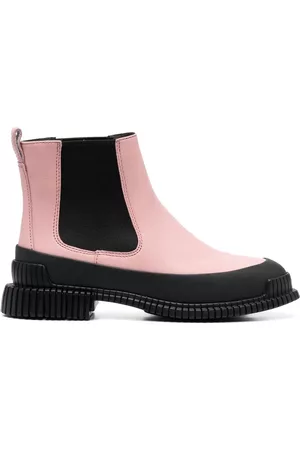 Camper Botines slip-on