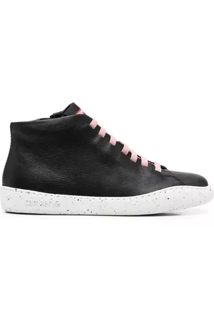 Camper Zapatillas altas