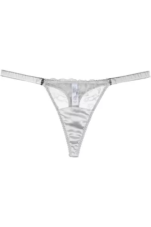 Fleur of England Tanga Sigrid
