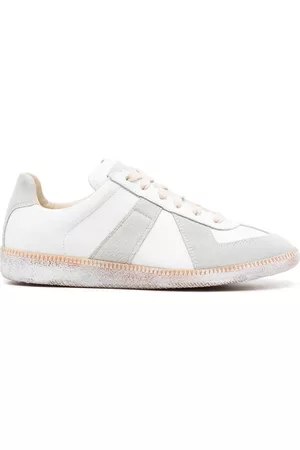 Maison Margiela Zapatillas bajas Replica