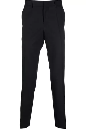 Filippa K Pantalones de vestir