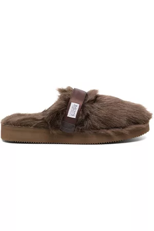 SUICOKE Sandalias Zavo