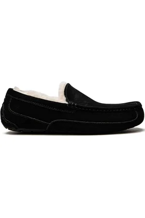 UGG Slippers Ascot