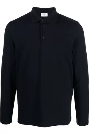 Filippa K Polo M.Luke