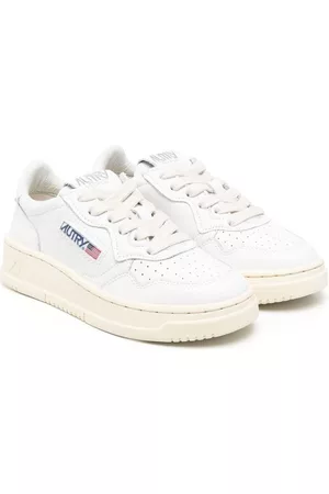 Autry Zapatillas bajas