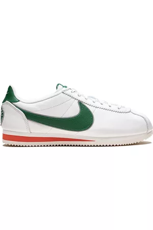 Nike Zapatillas Cortez de x Stranger Things