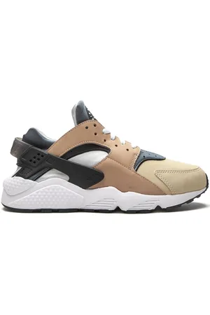 Nike Zapatillas Air Huarache Escape