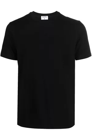 Filippa K Camiseta de manga corta