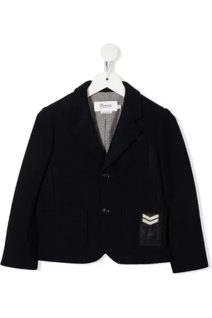 BONPOINT Blazer Tomas