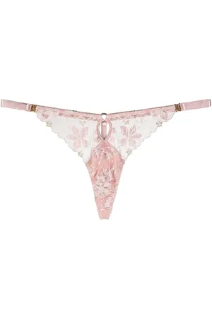 BORDELLE Tanga Vita