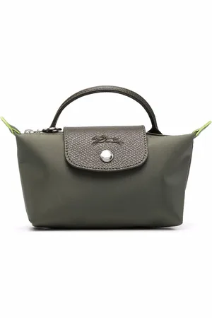 Longchamp Bolso de mano Le Pliage
