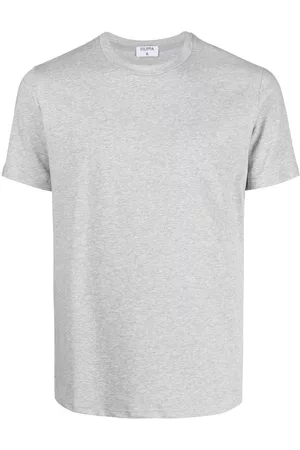 Filippa K Camiseta de manga corta