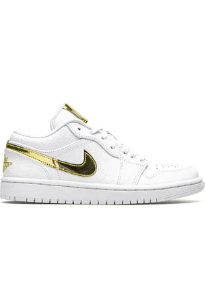 Jordan Zapatillas Air 1 Low SE