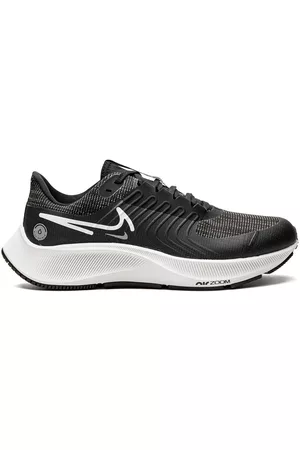 Nike Zapatillas Air Zoom Pegasus 38 Shield