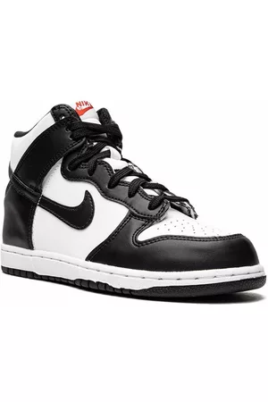 Nike Zapatillas Dunk High PS