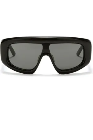 Palm Angels Gafas de sol Carmel