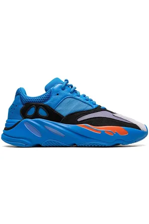 adidas Zapatillas Yeezy Boost 700