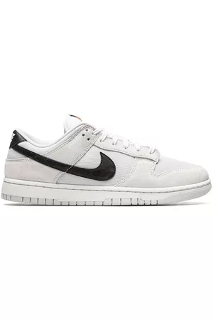 Nike Zapatillas bajas Dunk Low Retro SE "Certified Fresh"