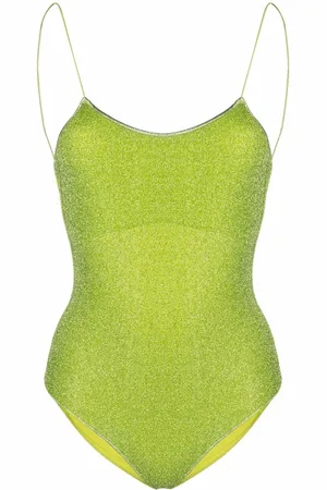 Oseree Bañador Lumière