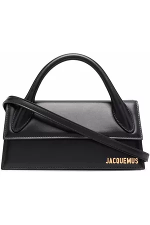 Jacquemus Bolso shopper Le Chiquito Long