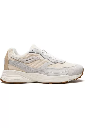 Saucony Zapatillas 3D Grid Hurricane