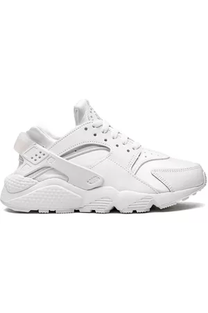 Nike Zapatillas Air Huarache