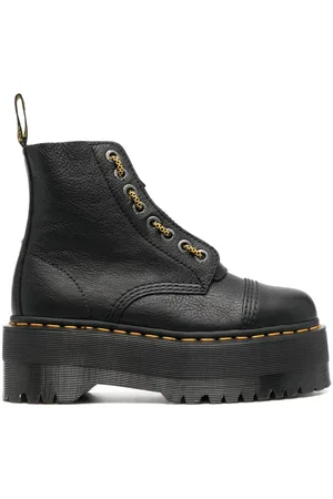 Dr. Martens Botas Sinclair