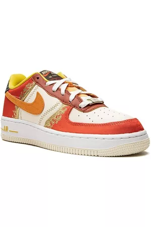 Nike Zapatillas Air Force 1 Low “Little Accra”