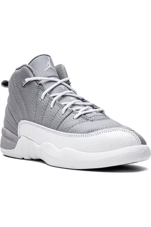 Jordan Zapatillas Air Jordan 12 Retro