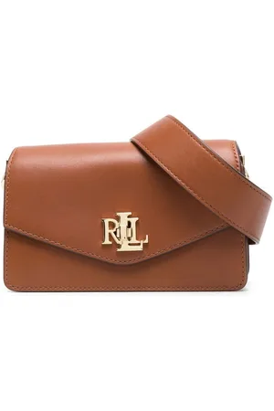 Bolsos ralph lauren fashion baratos