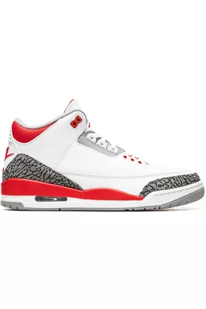 Jordan Zapatillas Air 3 Retro OG