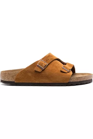 Birkenstock Sandalias Zürich