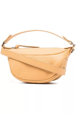 By Far Bolso de hombro con asa