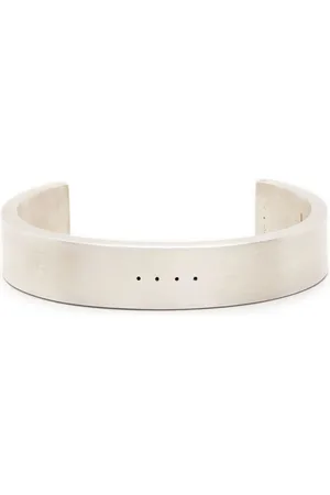 PARTS OF FOUR Pulsera Ultra Reduction