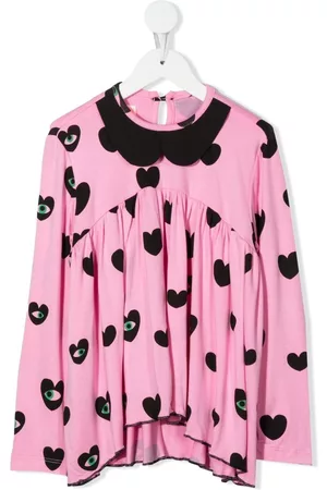 Wauw Capow by Bangbang Camiseta April Love
