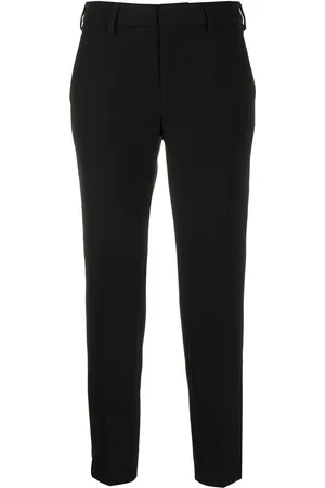 PT Torino Pantalones capri slim