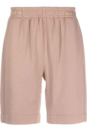 Styland Pantalones cortos de deporte de x notRainProof