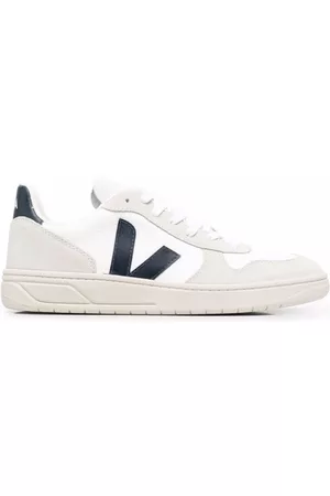 Veja Zapatillas bajas V-10
