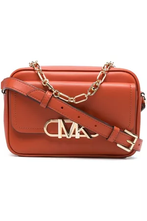 Michael Kors Bolso de hombro Parker